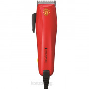 Remington HC5038 Manchester United hair clipper 