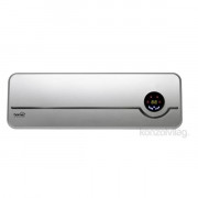 Home FKF 56202 wall ventilator radiator 