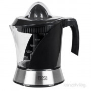 Teesa TSA3010 Citrus Juicer  