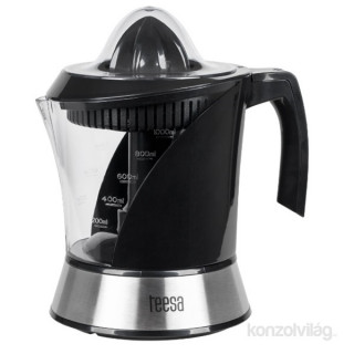 Teesa TSA3010 Citrus Juicer  Home