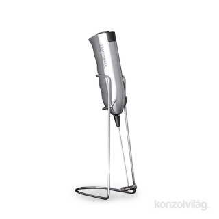 GASTROBACK Latte Max Milk Frother With Mount (G 42219) Home