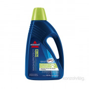Bissell Wash & Protect pet stains and anti-odor cleaner 1.5 liters 