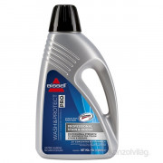 Bissell Wash & Protect Pro stains and anti-odor cleaner 1.5 liters 