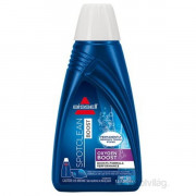 Bissell SpotClean/SpotClean Pro Oxygen Boost cleaning agent 1 liter 