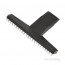Bissell MultiReach XL stair and upholstery brush thumbnail