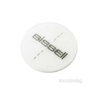 Bissell PowerFresh/Vac&Steam fragrance discs Home