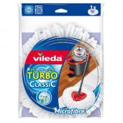 Vileda TURBO Classic mop head 
