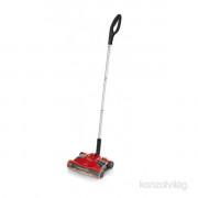 Ariete 2768 SweStrawberry cordless electric broom 