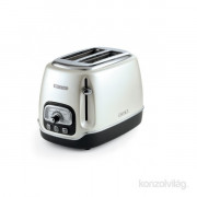 Ariete 158.PE Classica  toaster  