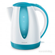 SENCOR SWK 1817TQ 1,8L kettle 