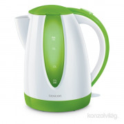 SENCOR SWK 1811GR 1,8L kettle 