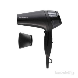 Remington D5710 Thermacare PRO 2200 Hair dryer Home
