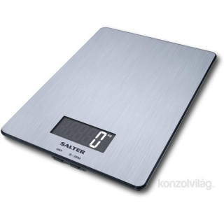 Salter 1103 electric  kitchen scale Home