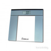 Momert 5872 Bathroom Scale 