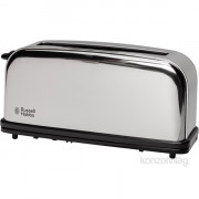 Russell Hobbs 23510-56/RH Chester  toaster  