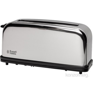 Russell Hobbs 23510-56/RH Chester  toaster  Home