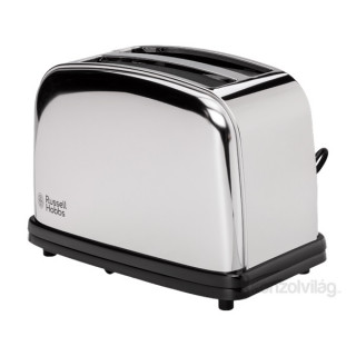 Russell Hobbs 23310-56/RH Chester toaster  Home