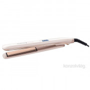 Remington S9100 PROLuxe hair straightener 