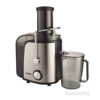 Gorenje JC805EII Juicer Home