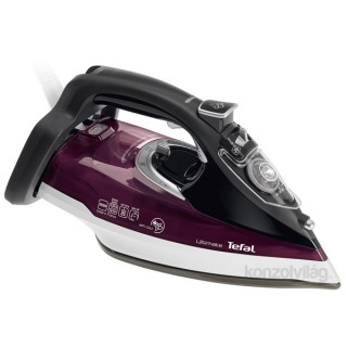 Tefal FV9740E0 steam iron  Home