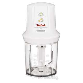 Tefal MB3001 chopper Home