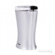 Mesko MS4440 coffee grinder  