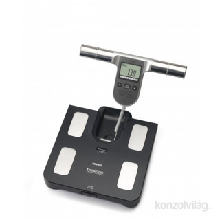 Omron BF 508  Bathroom Scale Home