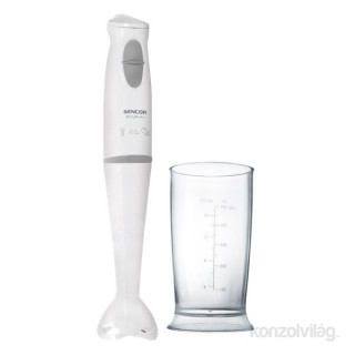 SENCOR SHB 4110WH Hand blender Home