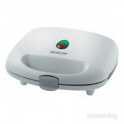 Sencor SSM 3100 sandwich maker 