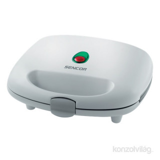 Sencor SSM 3100 sandwich maker Home