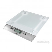 Salter 1242 10kg-os electric  kitchen scale 