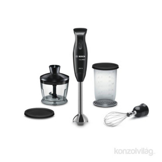 Bosch MSM2650B Hand blender Home