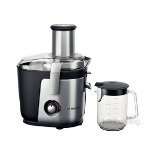 Bosch MES4010 Juicer Home