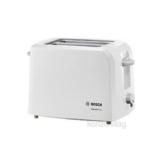 Bosch TAT3A011 Compact Class toaster  Home