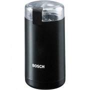 Bosch MKM6003 black coffee grinder  