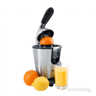 Steba ZP2 Citrus Juicer  Home