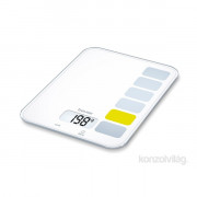 Beurer KS 19 Sequence kitchen scale 