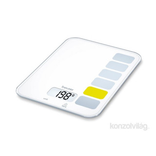 Beurer KS 19 Sequence kitchen scale Home