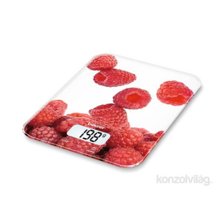 Beurer KS 19 Berry kitchen scale Home
