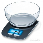 Beurer KS 25  kitchen scale 