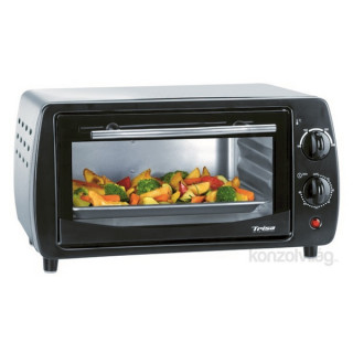Trisa 733247 Grill oven Home