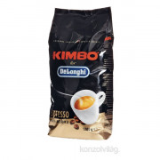 DeLonghi Kimbo  100% ARABICA coffee 1000 g 