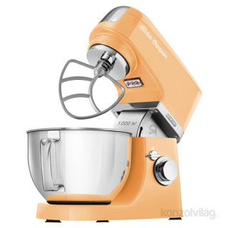 Sencor STM 6353OR orange yellow  Food processor Home