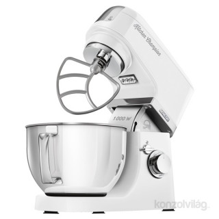 Sencor STM 6350WH white Food processor Home