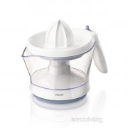 Philips HR2744/40 Citrus Juicer  