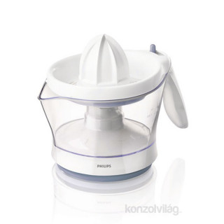 Philips HR2744/40 Citrus Juicer  Home