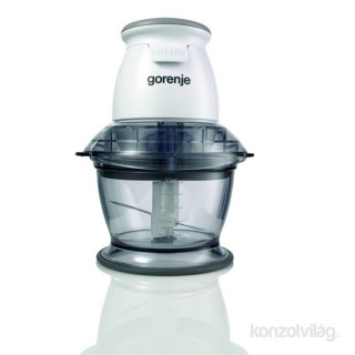 Gorenje S500W chopper Home