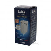 Laica EOA0002 AQUASCAN water softener insert for Coffee maker 