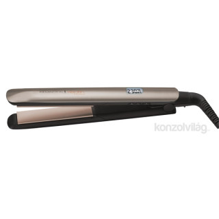 Remington S8540 Keratin Protect hair straightener Home