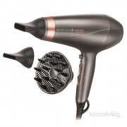 Remington AC8820 Keratin Protect Hair dryer 